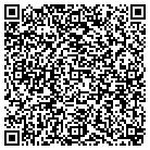 QR code with Genesis Management CO contacts