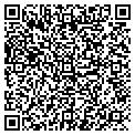 QR code with Steve's Flooring contacts