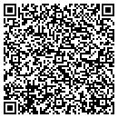 QR code with Anthony Tsocanos contacts