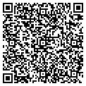 QR code with Steve Shoun contacts