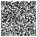 QR code with Max Mills LLC contacts