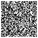 QR code with Jhoon Rhee Tae Kwon contacts