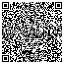 QR code with Georgia Apartments contacts