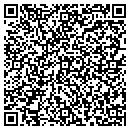 QR code with Carniceria El Ranchito contacts