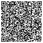 QR code with Fischel Properties Inc contacts