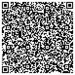 QR code with Summit Flooring Marshall Claussen & Autumn Clauss contacts