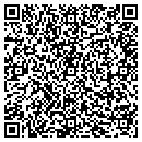 QR code with Simplot Consulting Pc contacts