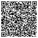 QR code with Charm K9 Dog Training contacts