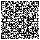 QR code with Medallion Properties contacts