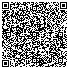 QR code with Suncrest Carpet & Flooring contacts