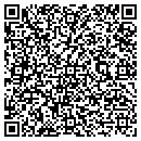 QR code with Mic Ro Bi Properties contacts