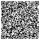 QR code with Global Atlantic International contacts