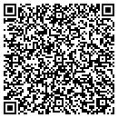 QR code with New Canaan Toy Store contacts