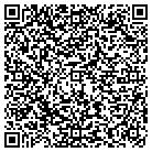 QR code with Ju Jitsu Dojo of Columbia contacts