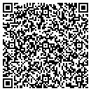 QR code with Global Tpa LLC contacts
