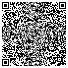 QR code with Ju-Jitsu Dojo of Columbia, Inc. contacts