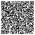 QR code with Civil K-9 Training contacts