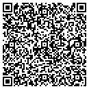 QR code with Mile Post 5 contacts