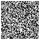 QR code with Smart Alliance Group Inc contacts