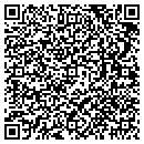 QR code with M J G W 2 LLC contacts