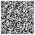 QR code with Goldman Management Corp contacts