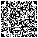 QR code with Dakes Doghouse contacts