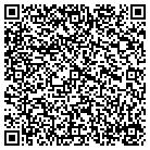 QR code with Karate Academy Unlimited contacts