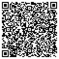 QR code with Tcfo contacts