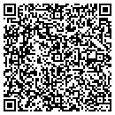 QR code with Monroe Street Properties LLC contacts