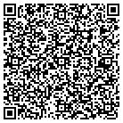 QR code with Gower Distributing Inc contacts