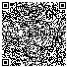 QR code with Montgomery Jane P And Randall contacts