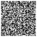 QR code with M & T Partners Inc contacts