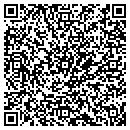 QR code with Dulles Gateway Obedience Train contacts