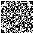 QR code with Murray Co LLC contacts