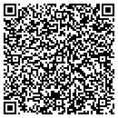QR code with Tech Carpet contacts