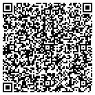 QR code with Cenzo's Fresh Market & Spirits contacts