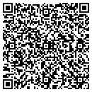 QR code with Greystar Management contacts