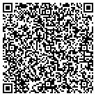 QR code with Lawn & Garden Associate contacts