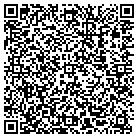 QR code with Groh Wealth Management contacts