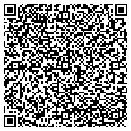 QR code with LLC Warner s Small Engine Clinic contacts