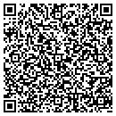 QR code with Terry Bean contacts