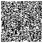 QR code with Professional Construction Service contacts