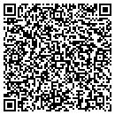 QR code with Normand Enterprises contacts