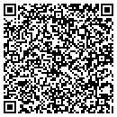 QR code with Chaps Food & Spirits contacts