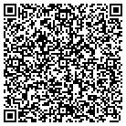 QR code with Terry Dudley Carpet Gallery contacts