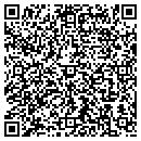 QR code with Frascatore Realty contacts