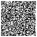 QR code with Main Street Mowers contacts
