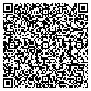 QR code with Kenpo Karate contacts