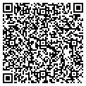QR code with Radix Web Design contacts