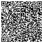 QR code with Charlie's Liquor Store contacts